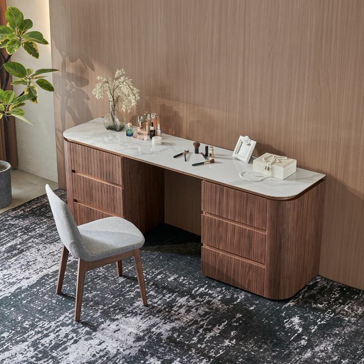 Ava Dressing Table / Desk