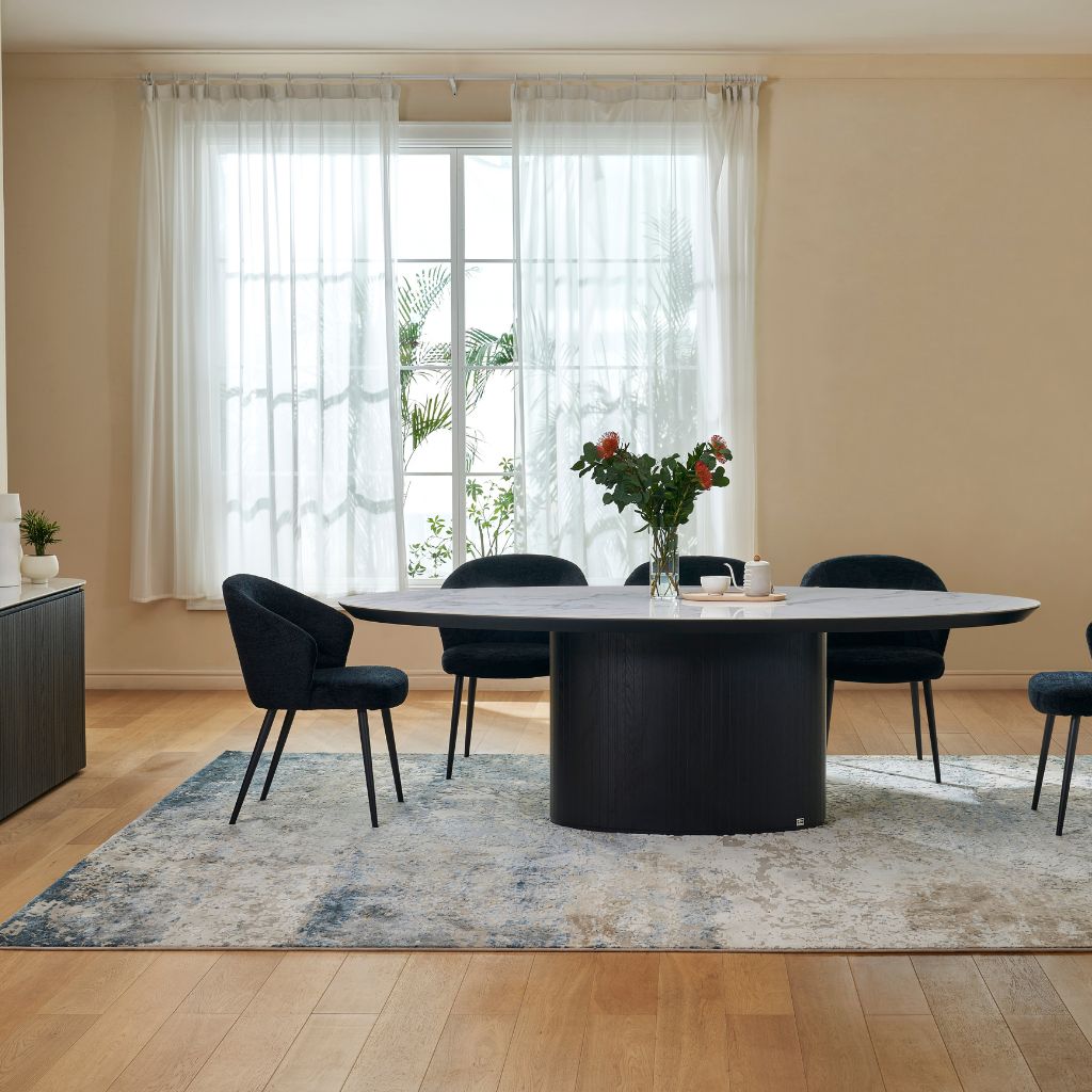 Ava Dining Table