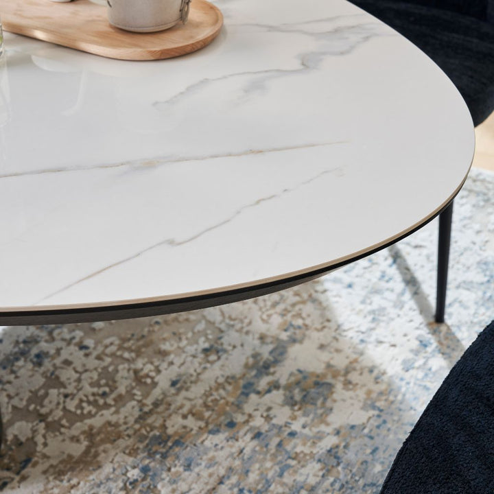 Ava Dining Table