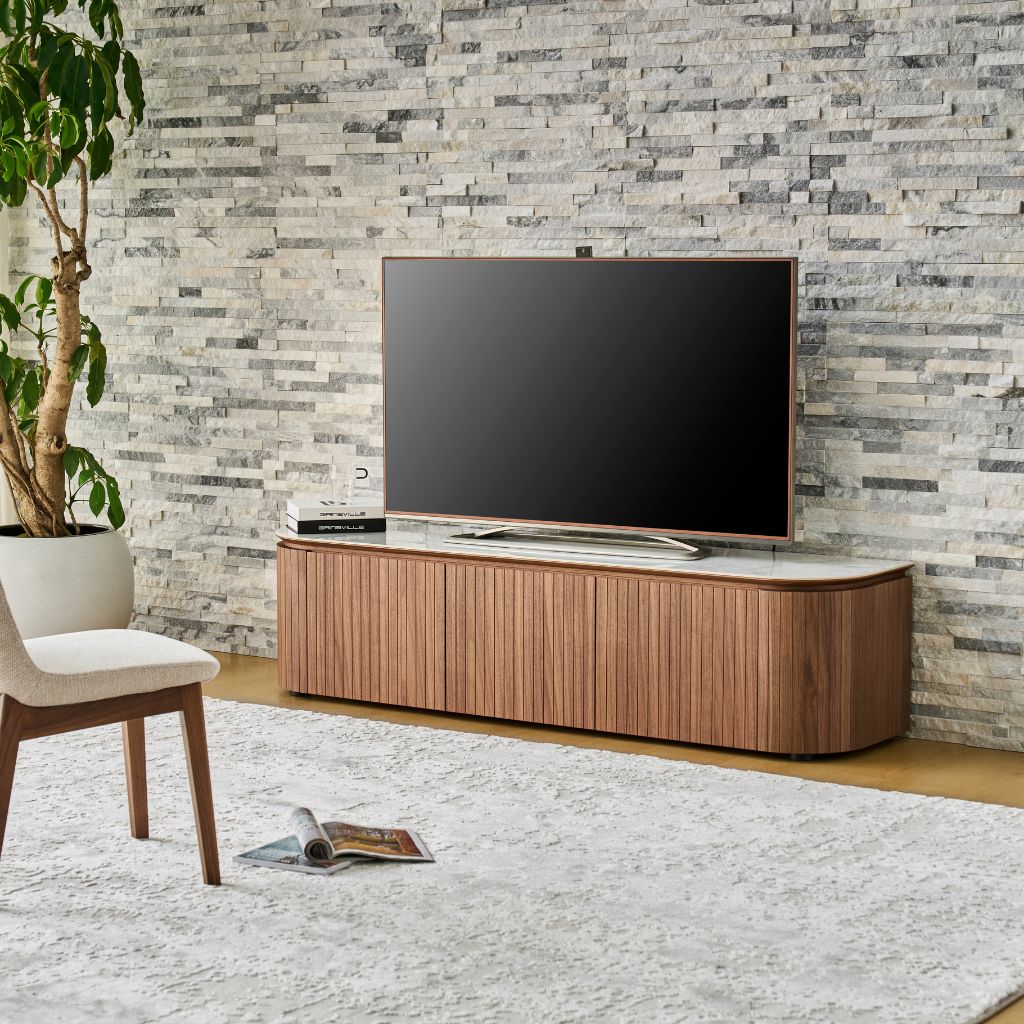 Ava Tv Unit