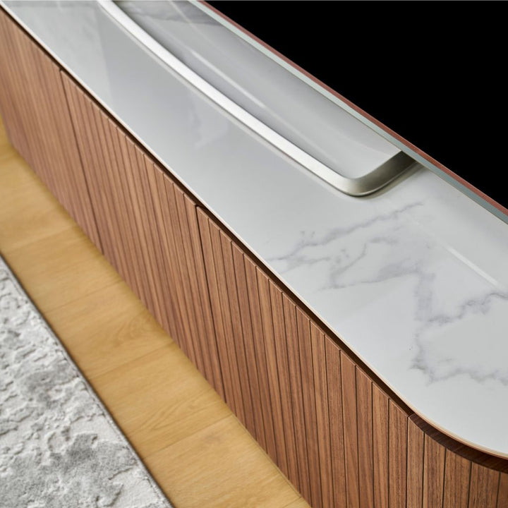 Ava Tv Unit