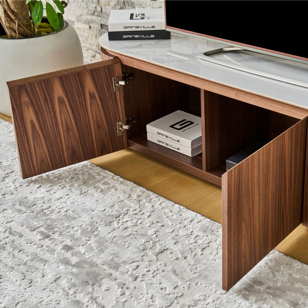 Ava Tv Unit