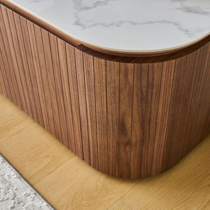 Ava Tv Unit