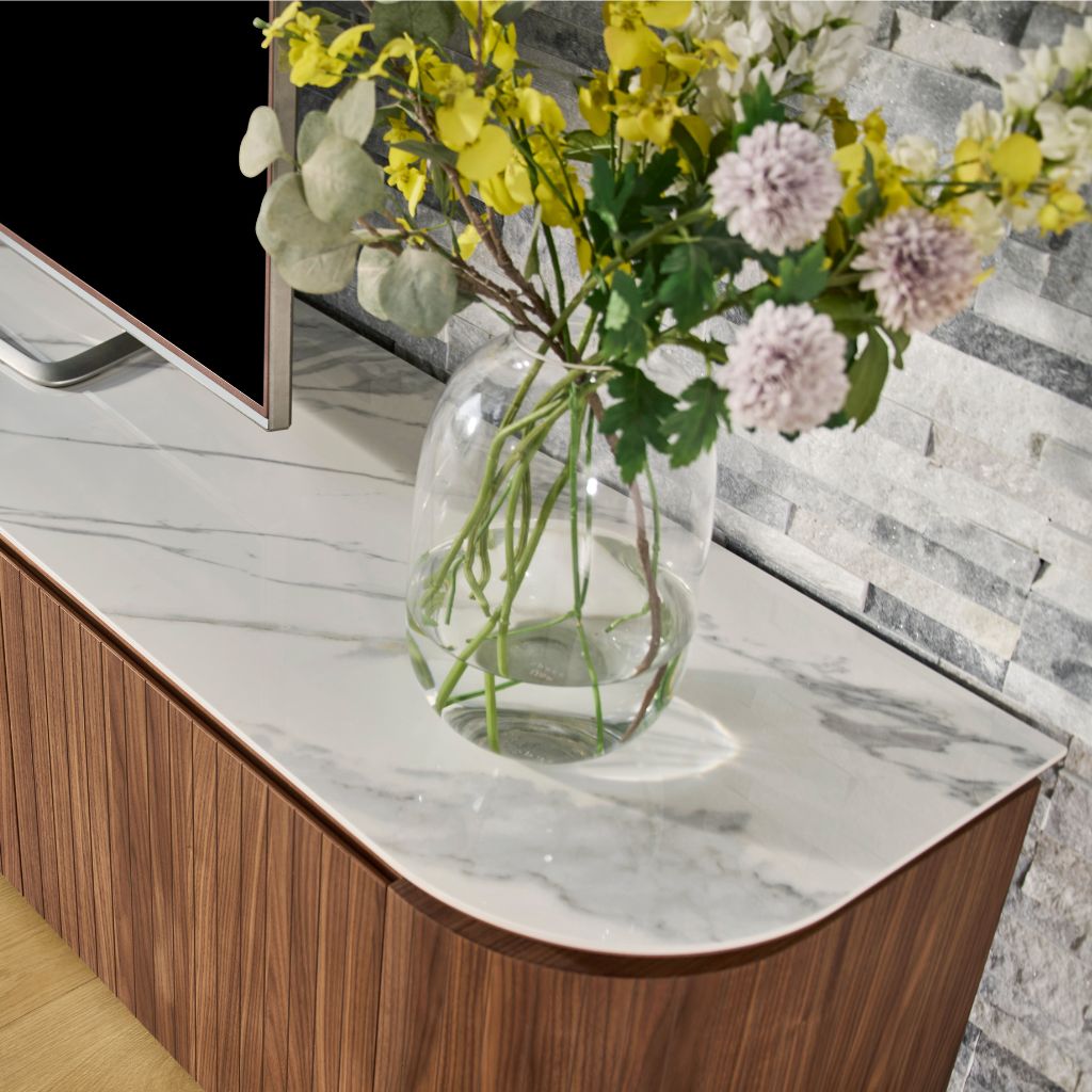 Ava Tv Unit