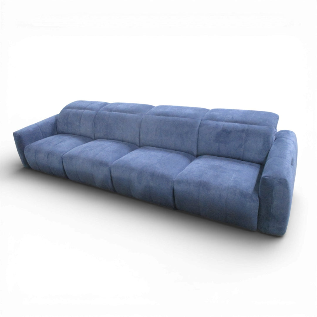 Bailey 4 Seat Sofa