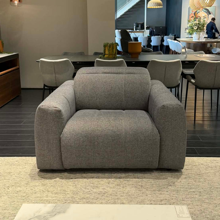 Bailey 1.25 Seater Clearance