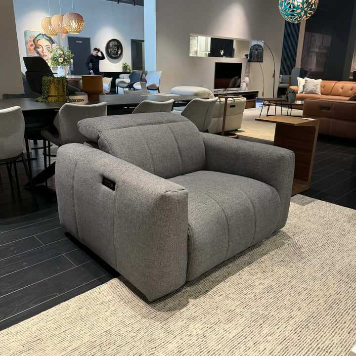 Bailey 1.25 Seater Clearance