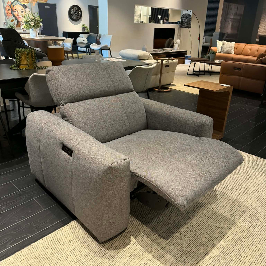 Bailey 1.25 Seater Clearance