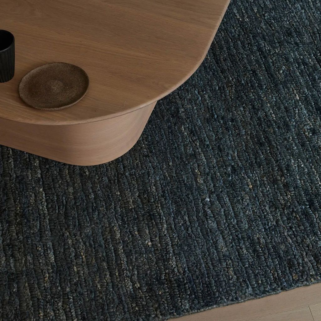 Bastian Rug by Weave