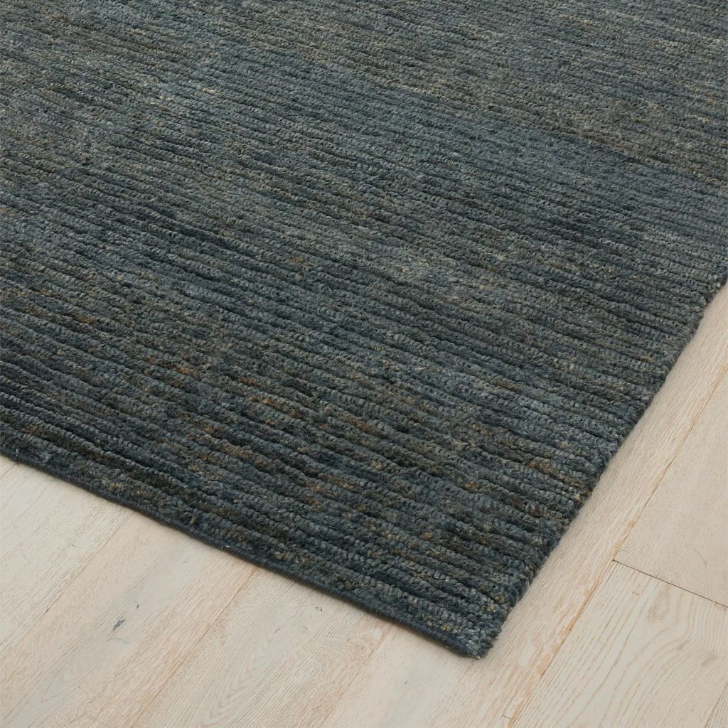 Bastian Rug by Weave
