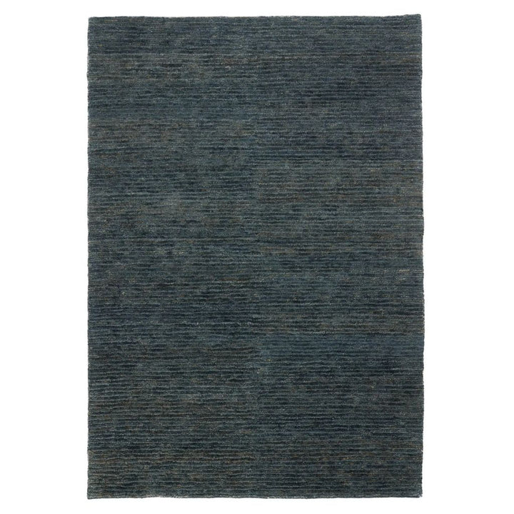 Bastian Rug by Weave