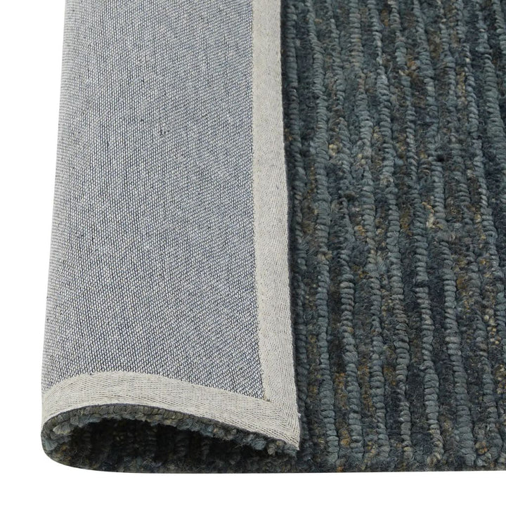Bastian Rug by Weave