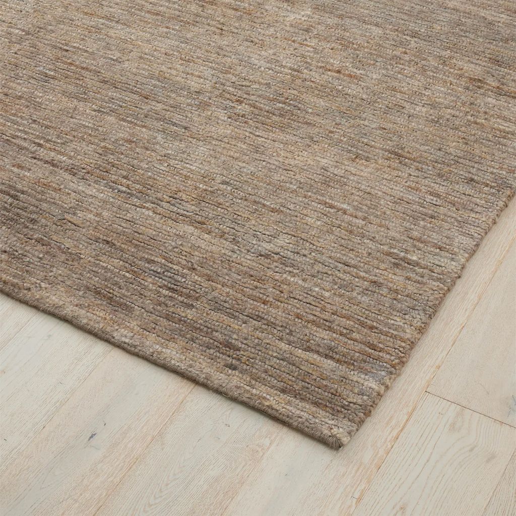 Bastian Rug by Weave