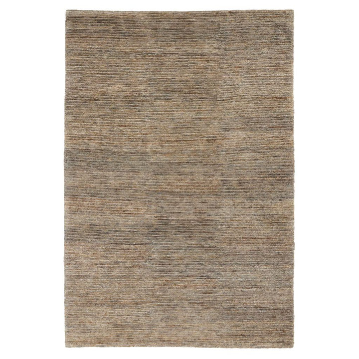 Bastian Rug by Weave