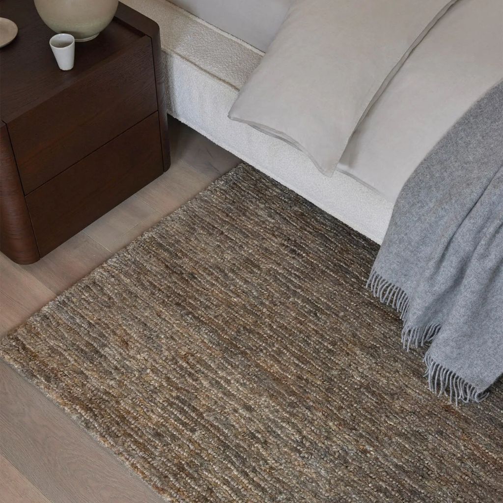 Bastian Rug by Weave