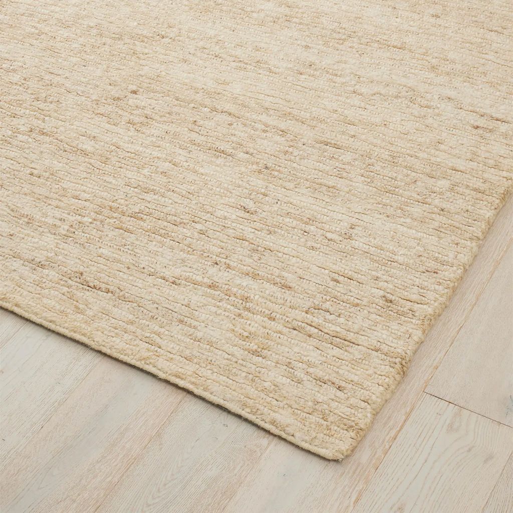 Bastian Rug by Weave