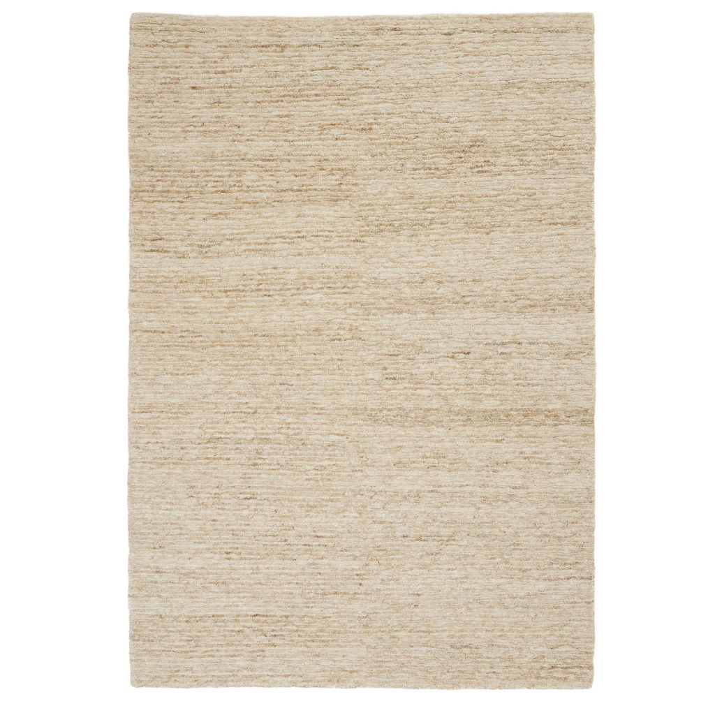 Bastian Rug by Weave