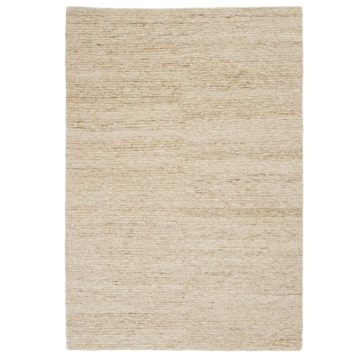 Bastian Rug by Weave