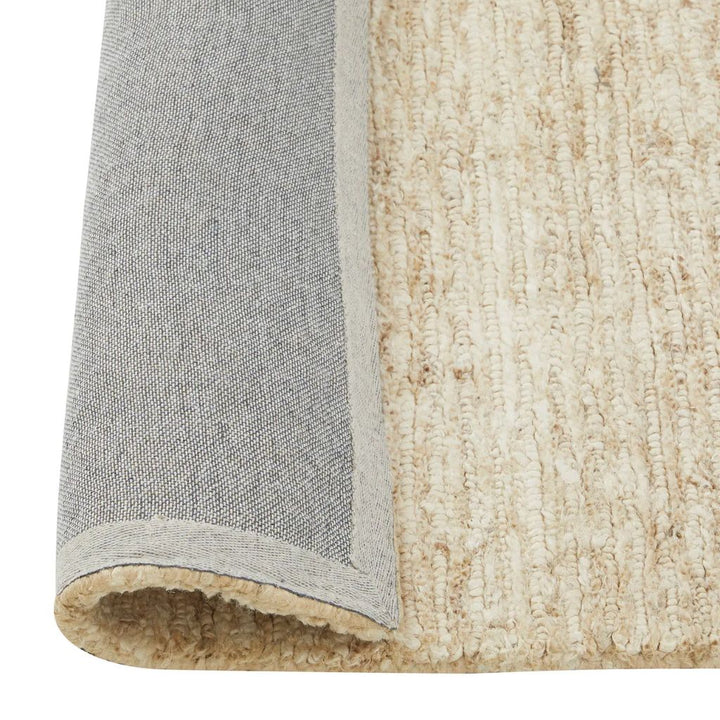 Bastian Rug by Weave