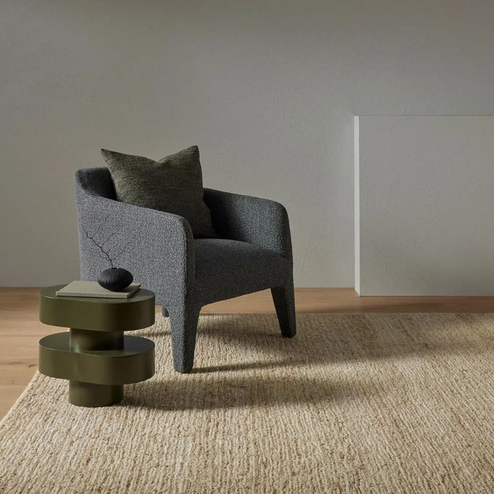 Bastian Rug by Weave