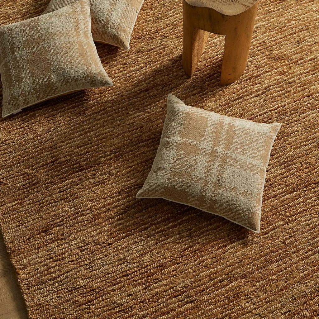 Bastian Rug by Weave