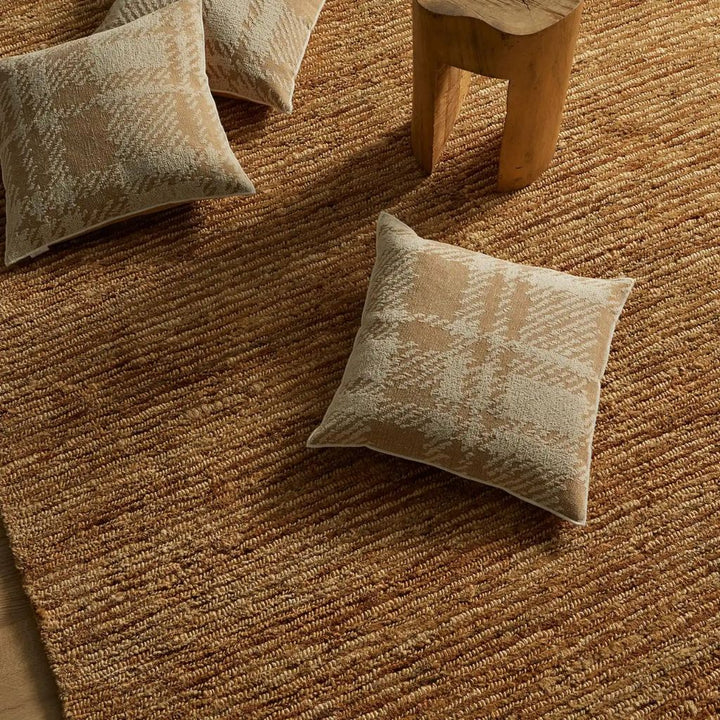 Bastian Rug by Weave