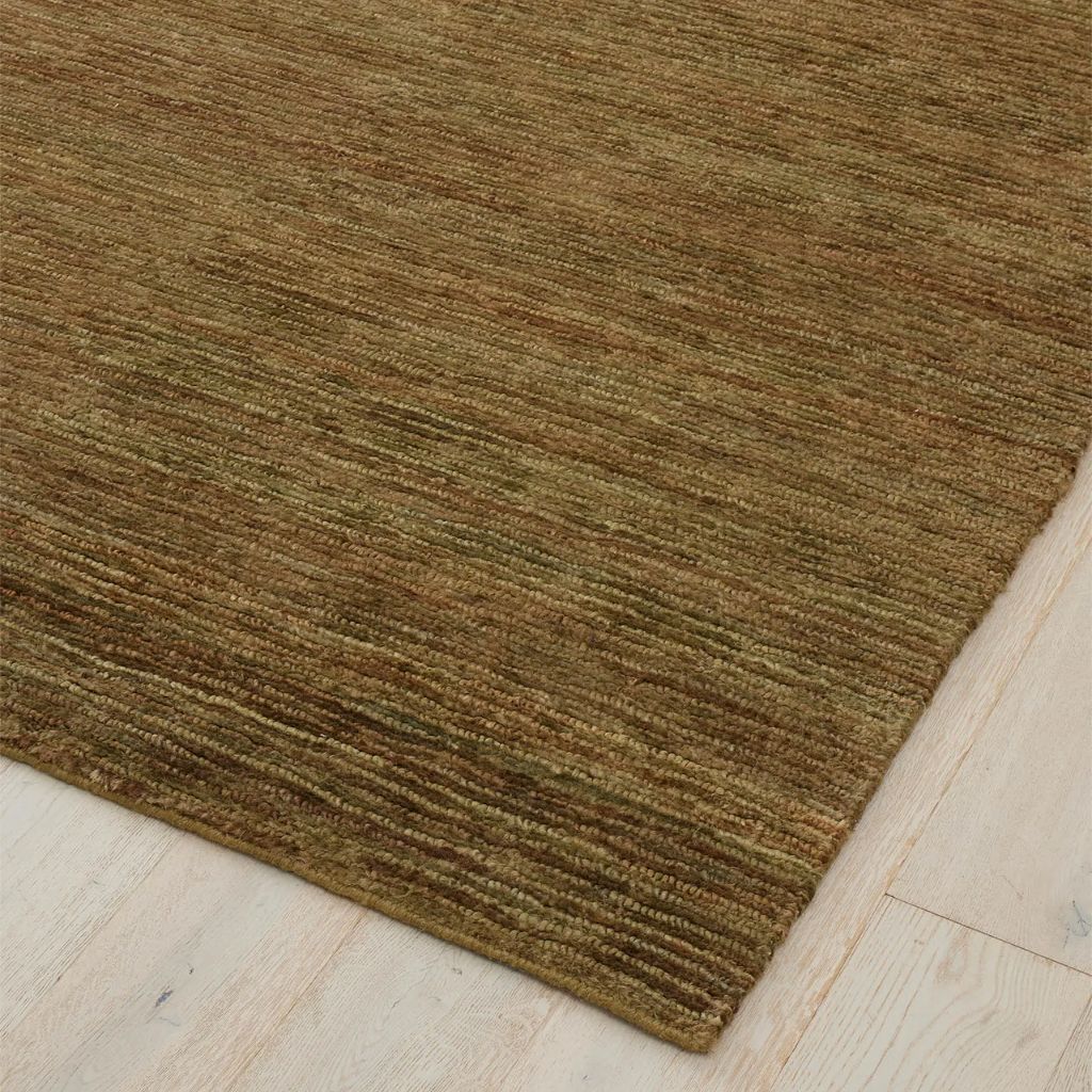 Bastian Rug by Weave