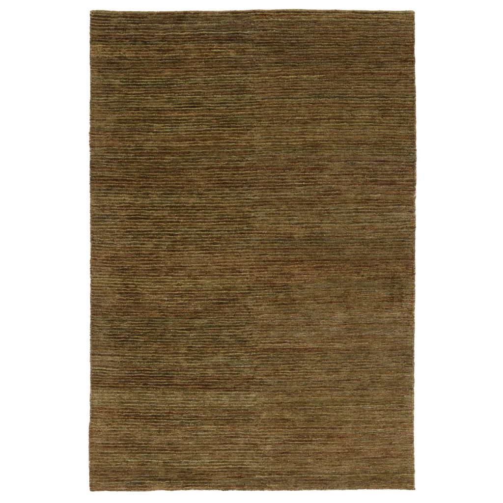 Bastian Rug by Weave