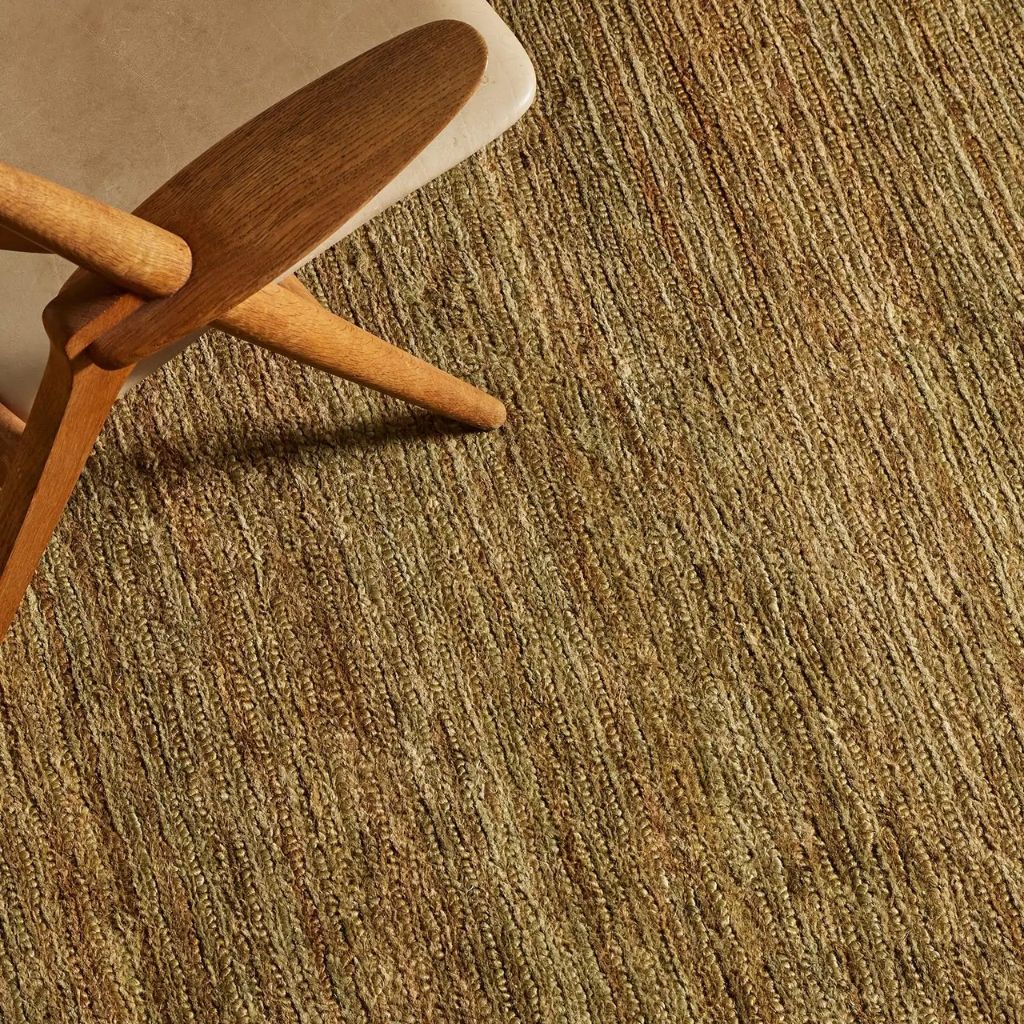 Bastian Rug by Weave