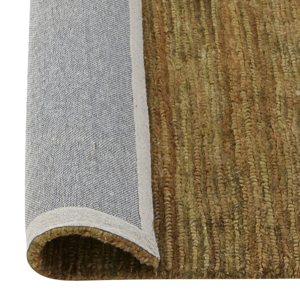 Bastian Rug by Weave