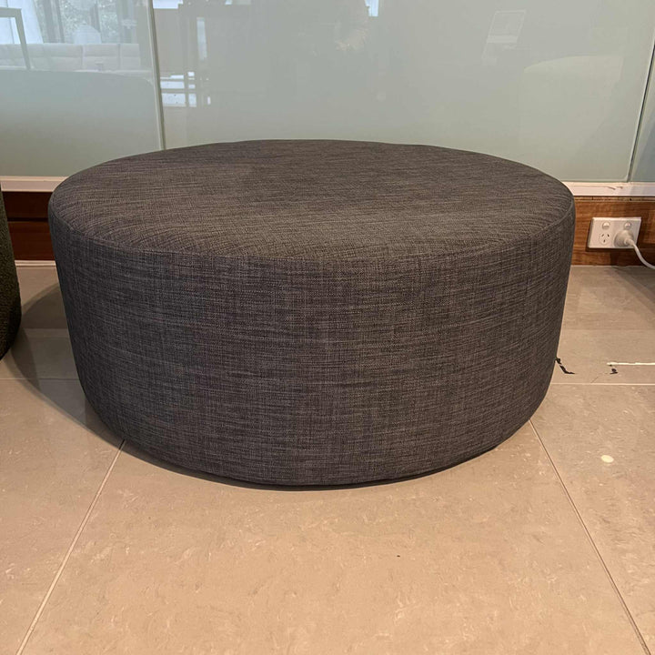 Beats Round Footstool Clearance