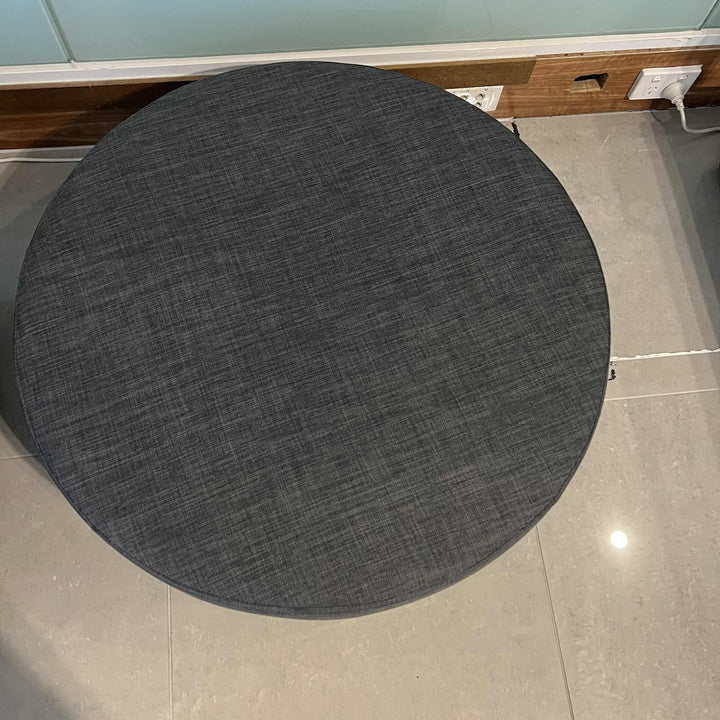 Beats Round Footstool Clearance