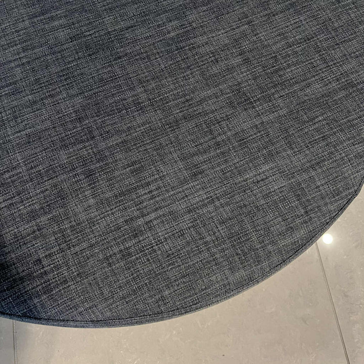 Beats Round Footstool Clearance