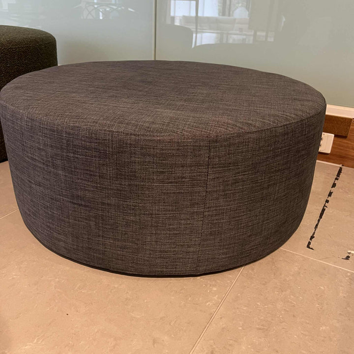 Beats Round Footstool Clearance