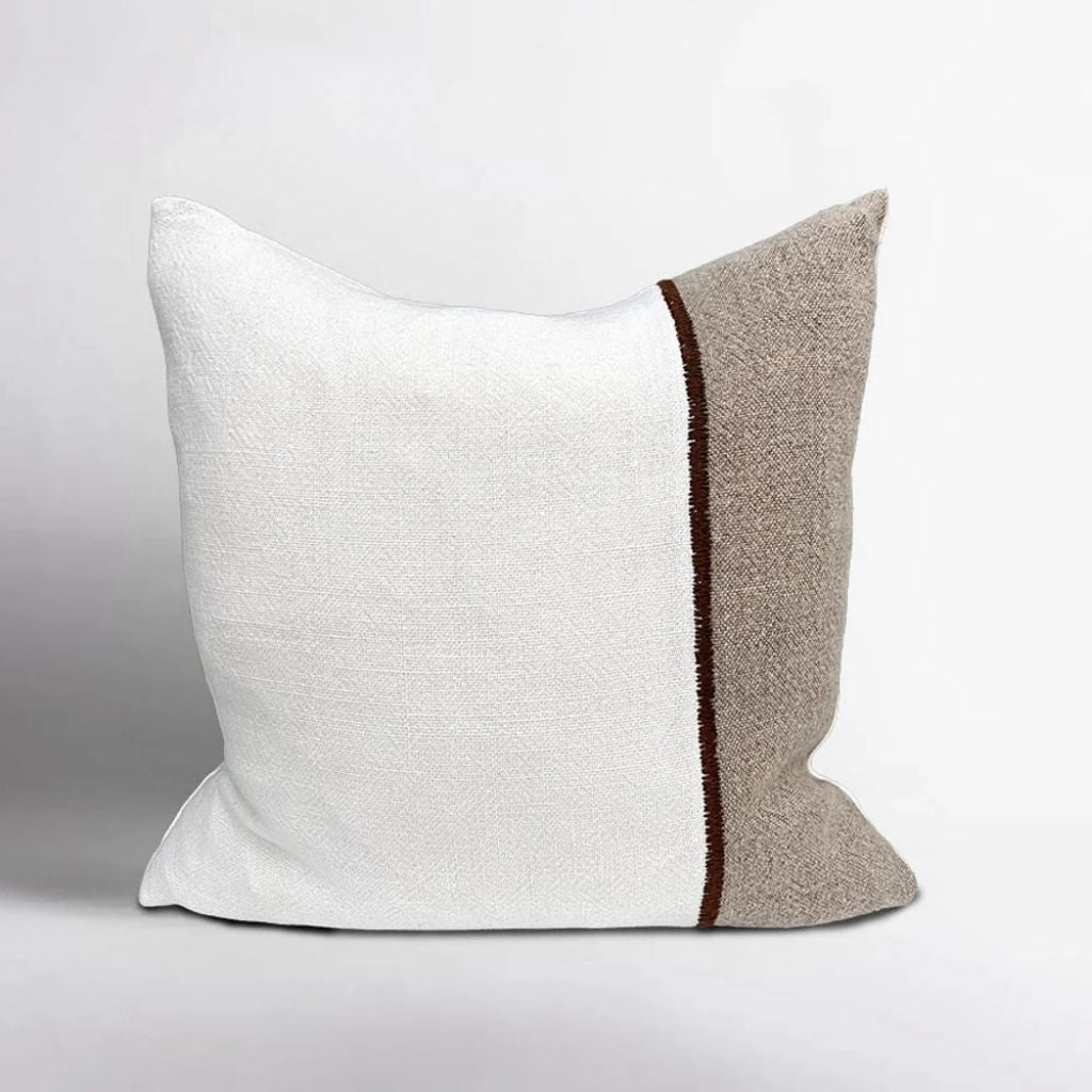 Homewares