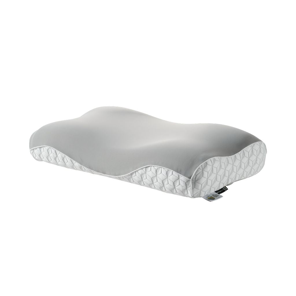 Bio Contour Pillow