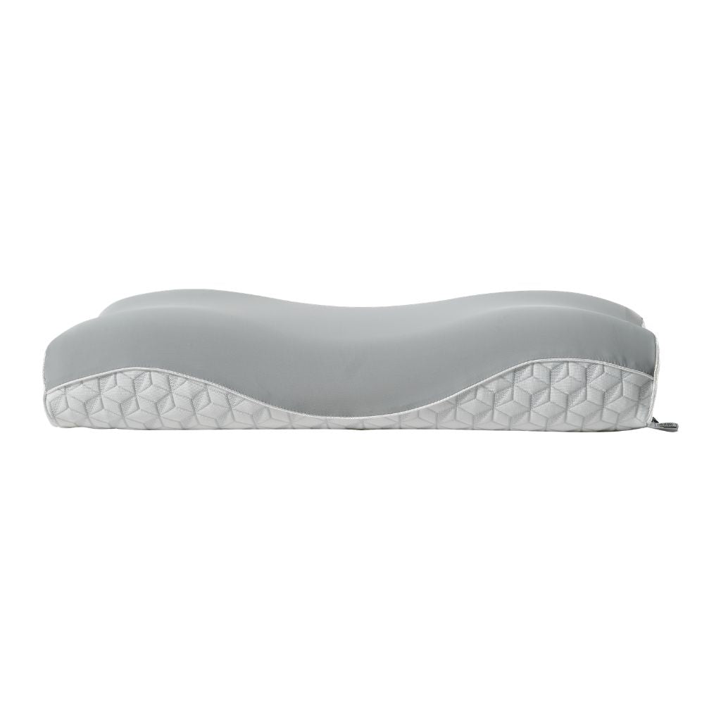 Bio Contour Pillow