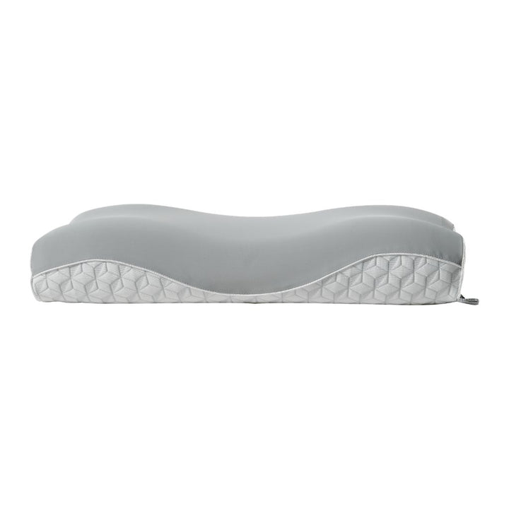 Bio Contour Pillow