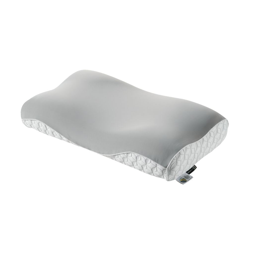 Bio Contour Pillow