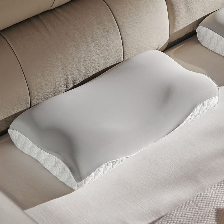 Bio Contour Pillow