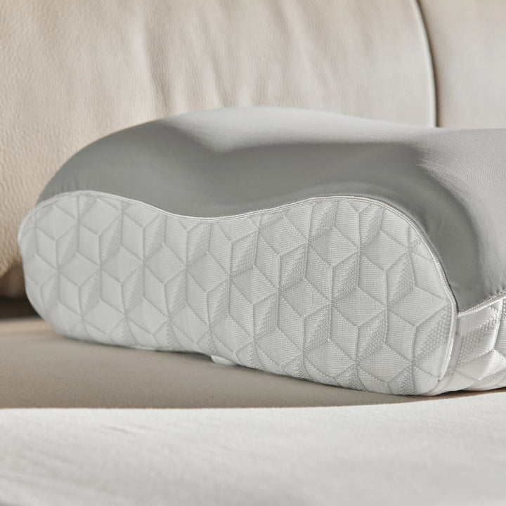 Bio Contour Pillow