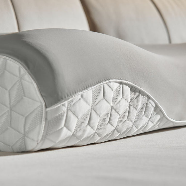 Bio Contour Pillow