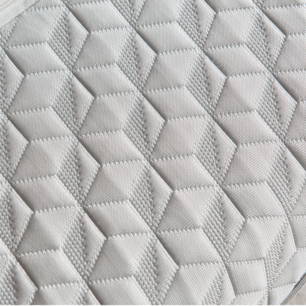 Bio Contour Pillow