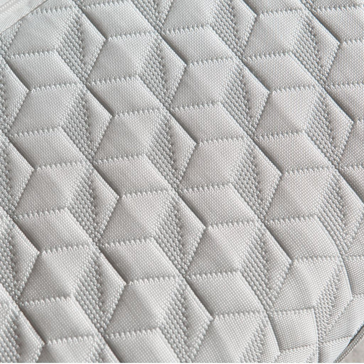 Bio Contour Pillow