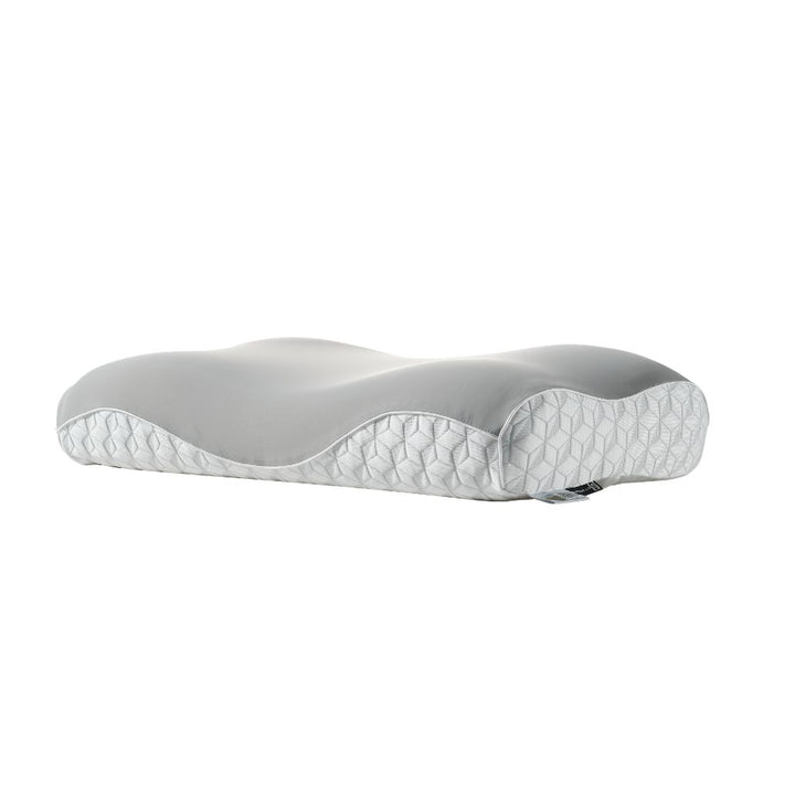 Bio Contour Pillow