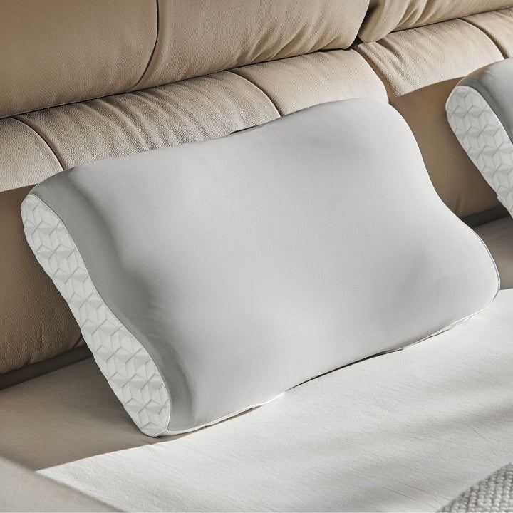 Bio Contour Pillow