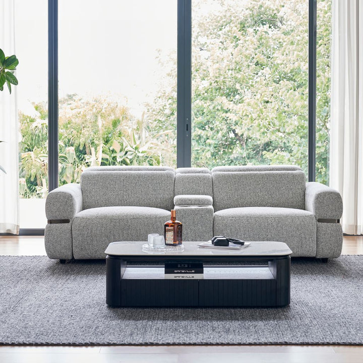 Bova 2 Seat Sofa