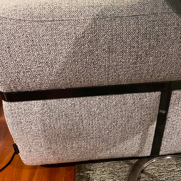 Bova Corner Lounge Suite Clearance