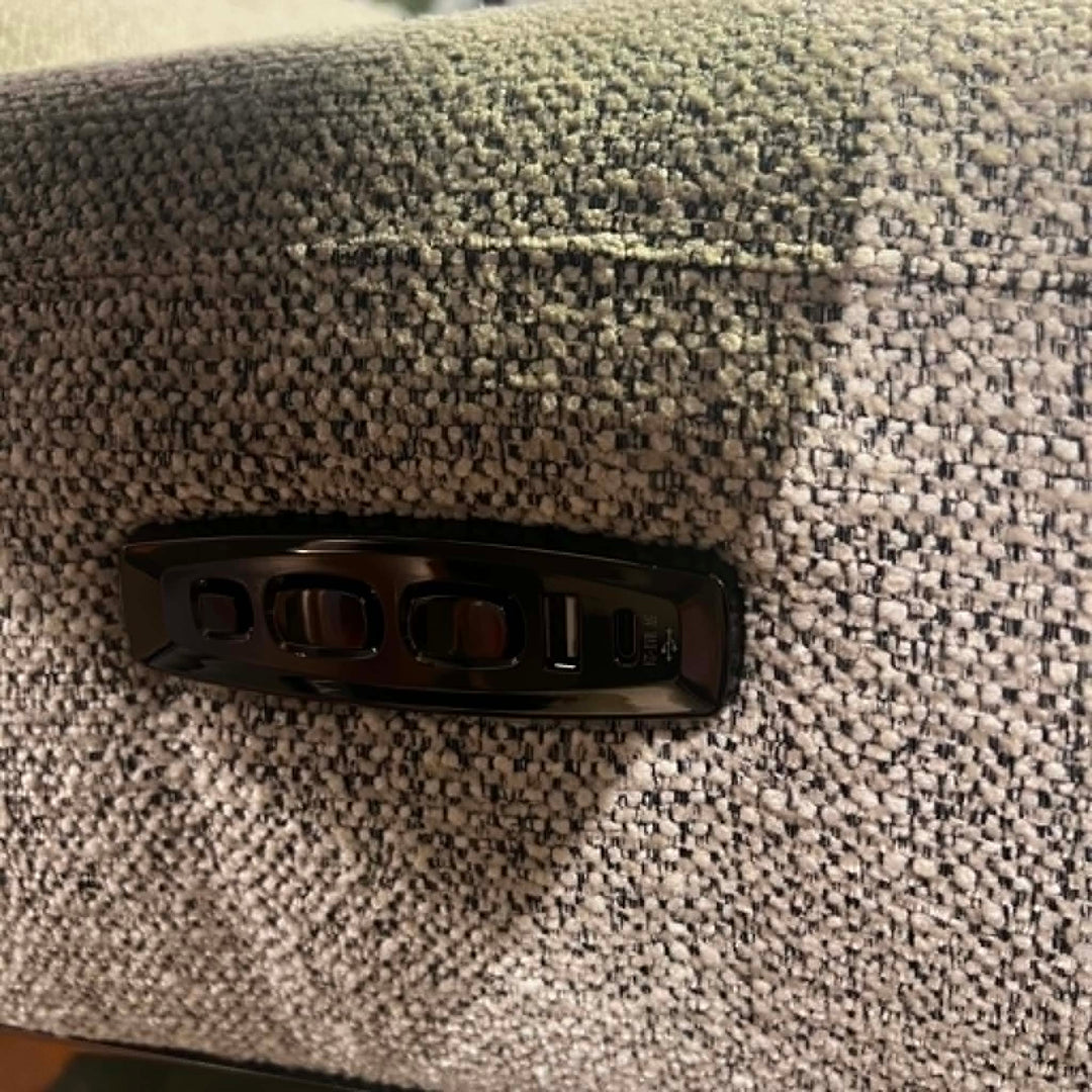 Bova Corner Lounge Suite Clearance