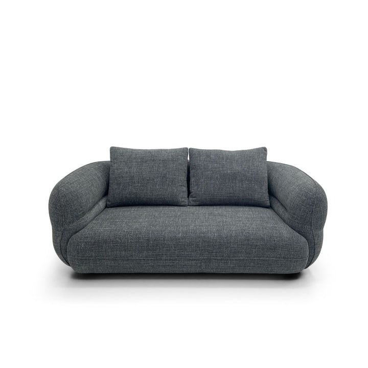 Byron 2 Seat Sofa